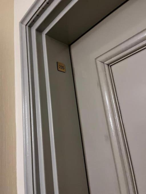 Disney World Appart 10P , 5 Min Du Parc, Parking Prive 쉐시 외부 사진